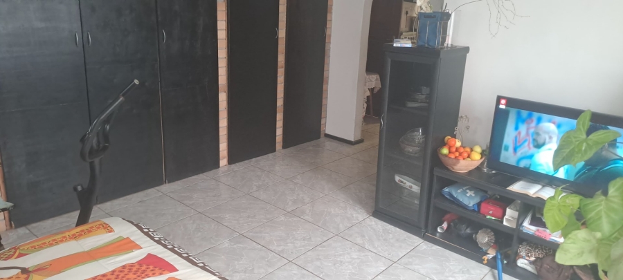 2 Bedroom Property for Sale in Chatsworth Western Cape